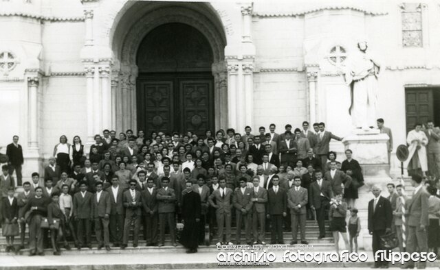 1955-Gita-a-Lipari-2